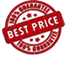 Best Price Guaranteed Image