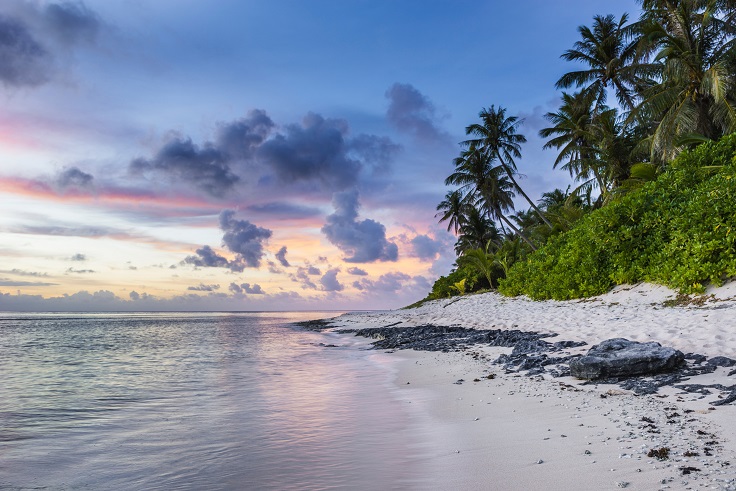 Image number 3 for 4 Days Zanzibar Beach Holiday Tour