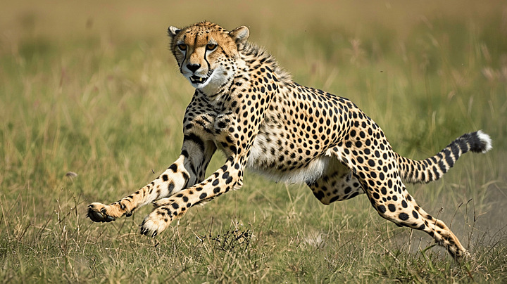 Image number 5 for 6-day Southern Tanzania Safari