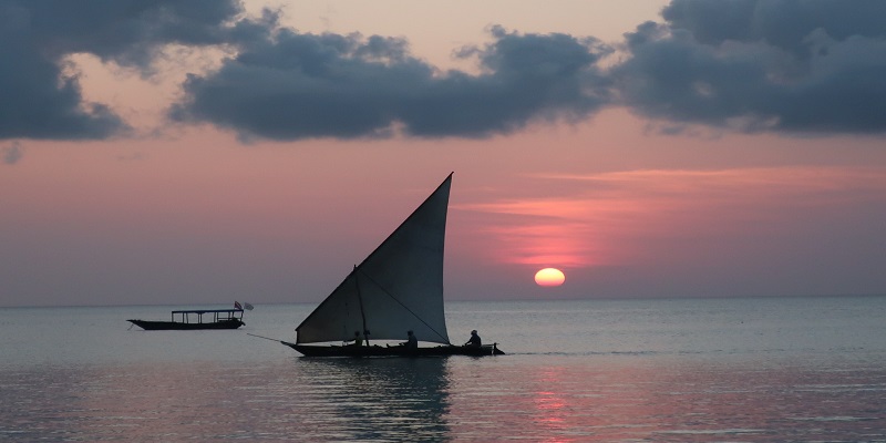 Image number 2 for 4 Days Zanzibar Holiday Tour