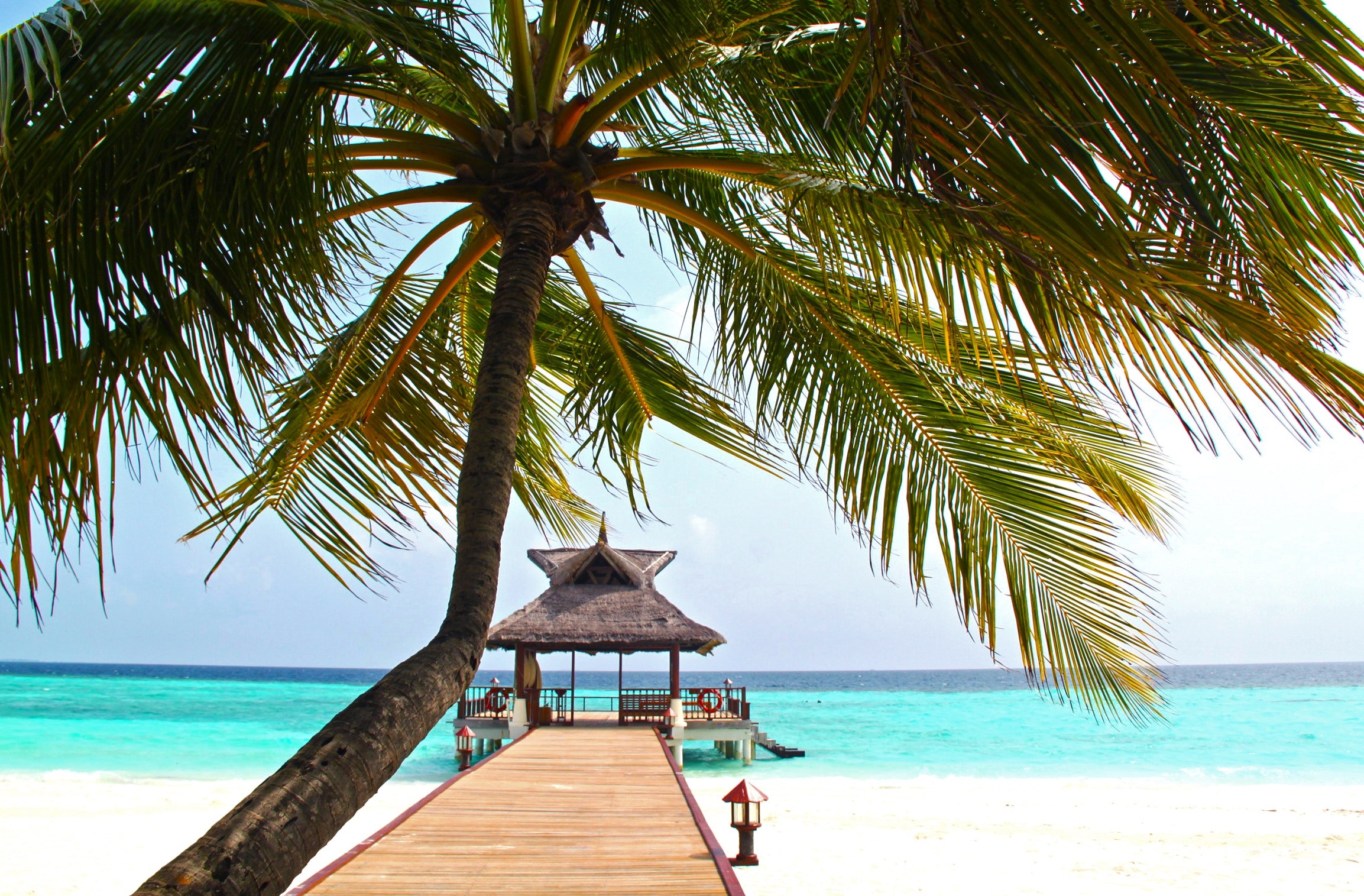 Image number 2 for  Best 7-day Zanzibar Beach Holiday Tour