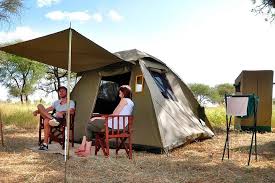 Image number 3 for 3-day Group To Serengeti & Ngorongoro