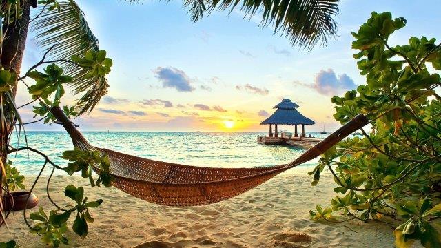 Image number 2 for 6 Days|5 Nights Zanzibar Beach Holidays