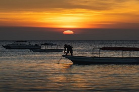 Image number 3 for 2 Days Zanzibar Beach Holiday Tour