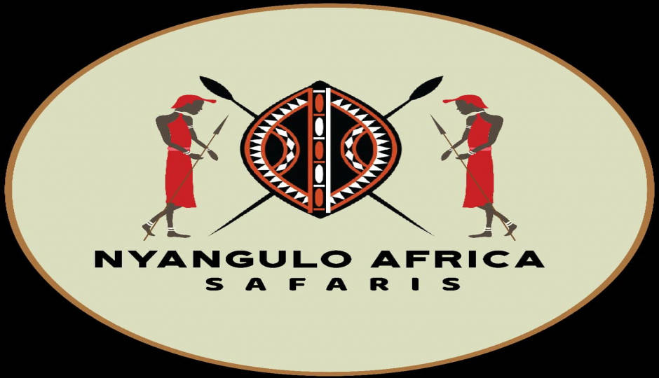 Cover Image - Nyangulo Africa Safaris
