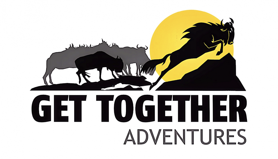 Get Together Adventures Limited