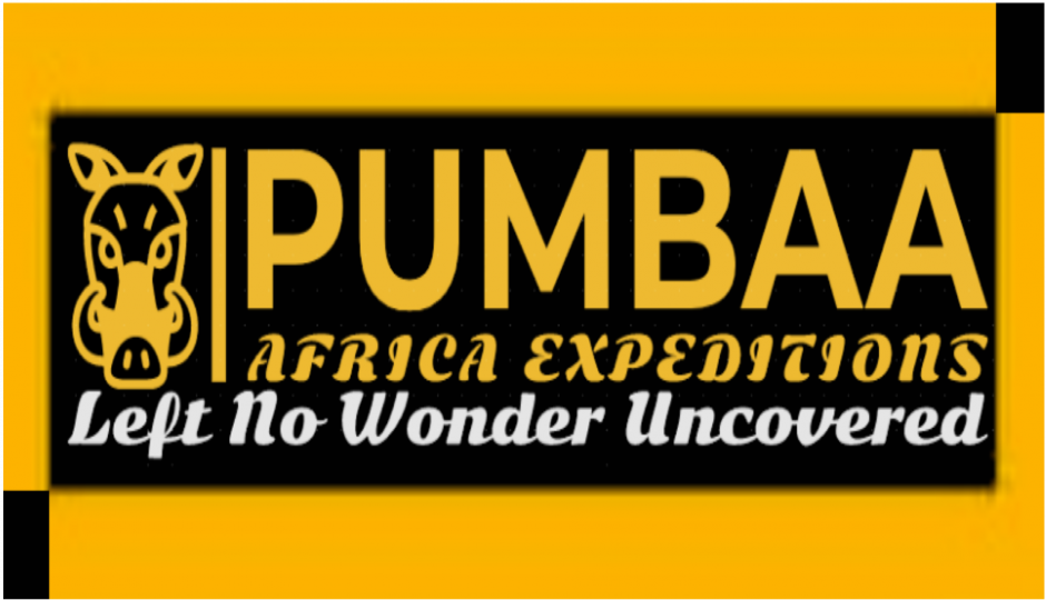 Pumbaa Africa Expeditions