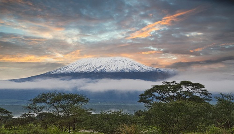 Best Short 3 Days Kilimanjaro Climb Trip