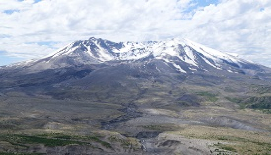 Slides Images for 9 Days Kilimanjaro Lemosho Route