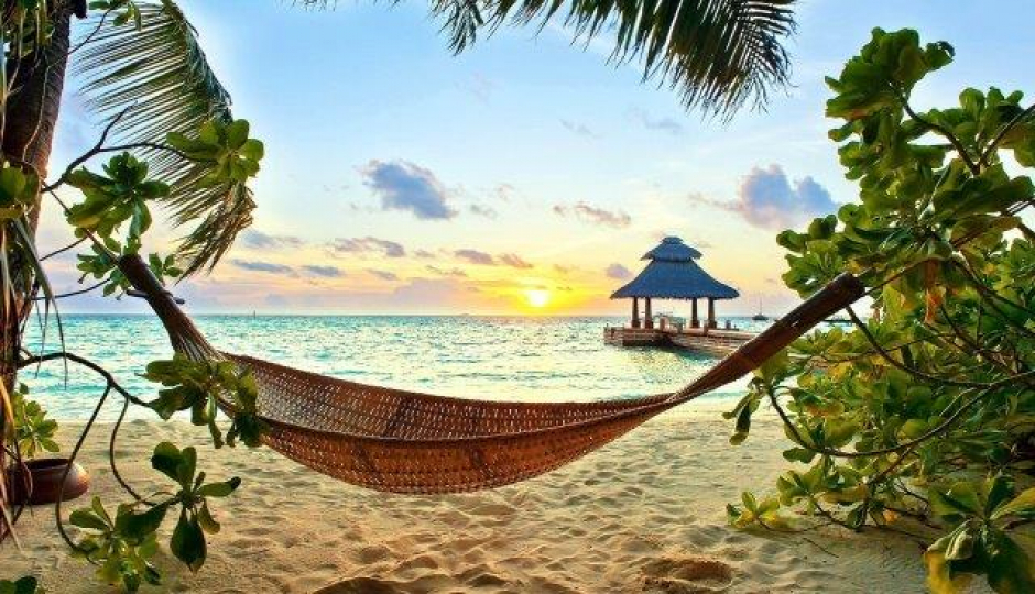 Slides Images for 6 Days|5 Nights Zanzibar Beach Holidays