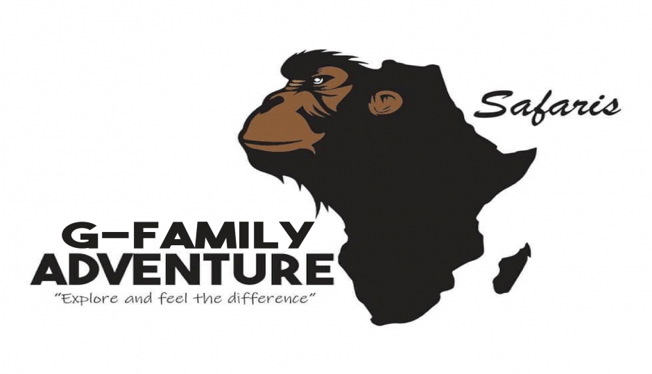 Cover Image - G-family Adventures Safaris