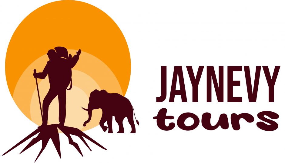 Jaynevy Tours And Safari