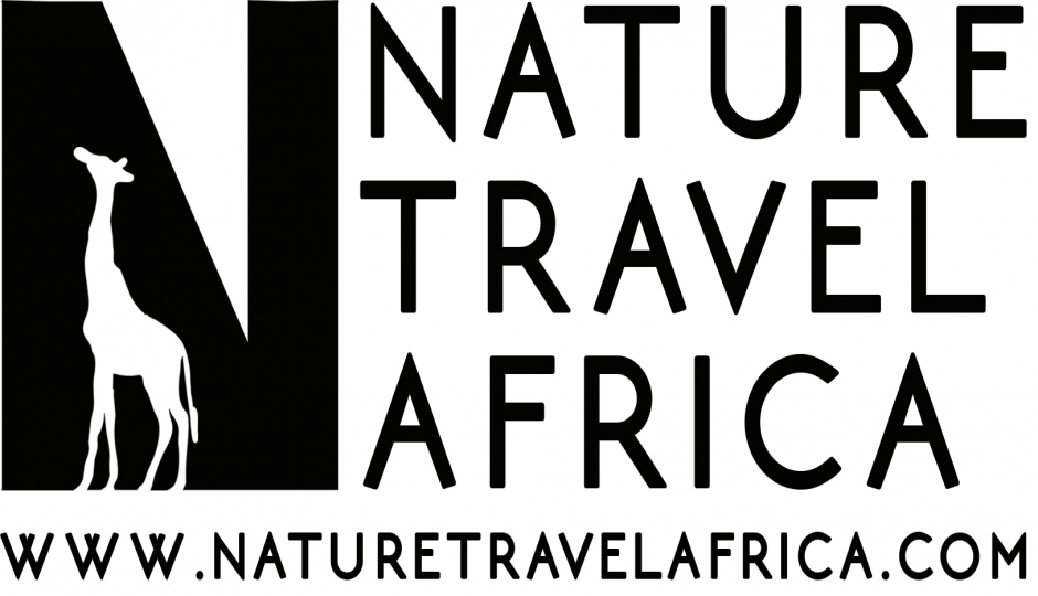 Cover Image - Nature Travel Africa