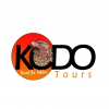 Logo Image - Kodo Tours