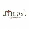 Logo Image - Utmost Expeditions