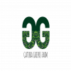 Logo Image - Gatura Greens