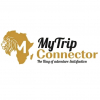 Logo Image - Mytrip Connector Safaris 