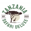 Logo Image - Tanzania Safari Deluxe Tours