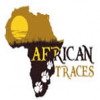 Logo Image - African Traces