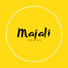 Logo Image - Majali Tours