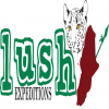 Logo Image - Lush Expeditions