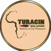 Logo Image - Turacin Wild Safaris