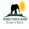 Logo Image - Kihindo Tours And Safaris Ltd