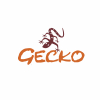 Logo Image - Gecko Adventure Tanzania