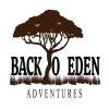 Back To Eden Adventures Logo