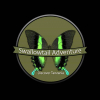 Logo Image - Swallowtail Adventure