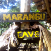 Logo Image - Marangu Chagga Cave & Coffee Processing