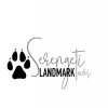 Logo Image - Serengeti Landmark Tours