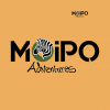 Logo Image - Moipo Adventures