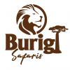 Logo Image - Burigi Tours And Safaris Ltd