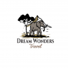 Logo Image - Dream Wonders Travel