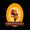 Logo Image - Eatl Tour & Safari Group