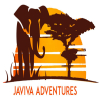 Javiva Adventures Logo