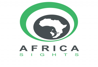 Logo Image - Africa Sights Safaris