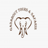 Logo Image - Gadabout Tours & Safaris