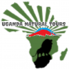 Logo Image - Uganda Natural Tours