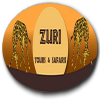 Logo Image - Zuri Tours & Safaris
