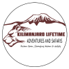 Logo Image - Kilimanjaro Lifetime Adventures