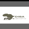 Logo Image - Diba Adventure Limited