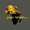 Logo Image - Ngomi Adventure