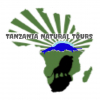 Logo Image - Tanzania Natural Tours