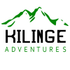 Logo Image - Kilinge Adventures