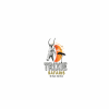 Logo Image - Trixie Safaris