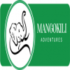 Logo Image - Mangokil Adventures