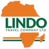 Logo Image - Lindo Travel & Tours