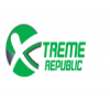 Logo Image - Xtreme Republic`